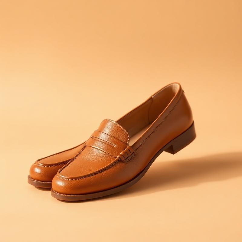 Linha Casual